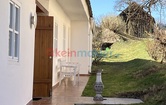 Laaerstraße 31, 2116 Nodendorf; ID:5