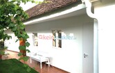 Laaerstraße 31, 2116 Nodendorf; ID:7