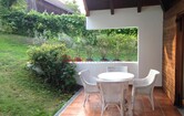 Laaerstraße 31, 2116 Nodendorf; ID:8