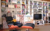 Laaerstraße 31, 2116 Nodendorf; ID:9