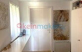 Laaerstraße 31, 2116 Nodendorf; ID:12