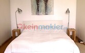 Laaerstraße 31, 2116 Nodendorf; ID:14