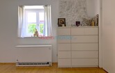 Laaerstraße 31, 2116 Nodendorf; ID:15