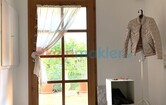 Laaerstraße 31, 2116 Nodendorf; ID:16