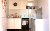 Laaerstraße 31, 2116 Nodendorf; ID:17