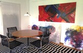 Laaerstraße 31, 2116 Nodendorf; ID:18