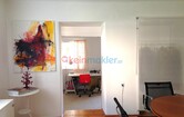 Laaerstraße 31, 2116 Nodendorf; ID:19