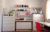 Laaerstraße 31, 2116 Nodendorf; ID:20