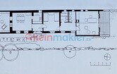 Laaerstraße 31, 2116 Nodendorf; ID:22