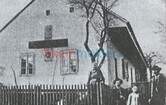 Laaerstraße 31, 2116 Nodendorf; ID:23