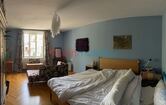 Wiener Gasse 41, 2380 Perchtoldsdorf; ID:8