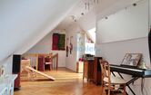 Wiener Gasse 41, 2380 Perchtoldsdorf; ID:16