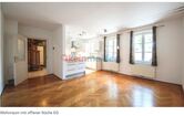 Wiener Gasse 41, 2380 Perchtoldsdorf; ID:20