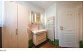 Wiener Gasse 41, 2380 Perchtoldsdorf; ID:21