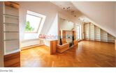 Wiener Gasse 41, 2380 Perchtoldsdorf; ID:22