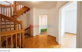 Wiener Gasse 41, 2380 Perchtoldsdorf; ID:23