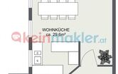 Wiener Gasse 41, 2380 Perchtoldsdorf; ID:24