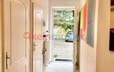 Wiener Gasse 41, 2380 Perchtoldsdorf; ID:2