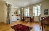 Wiener Gasse 41, 2380 Perchtoldsdorf; ID:3