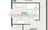 Wiener Gasse 41, 2380 Perchtoldsdorf; ID:25