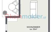 Wiener Gasse 41, 2380 Perchtoldsdorf; ID:26