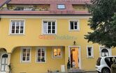 Wiener Gasse 41, 2380 Perchtoldsdorf; ID:0