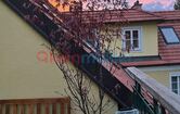 Wiener Gasse 41, 2380 Perchtoldsdorf; ID:11