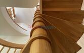 Wiener Gasse 41, 2380 Perchtoldsdorf; ID:6