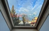 Wiener Gasse 41, 2380 Perchtoldsdorf; ID:14