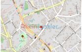 Wiener Gasse 41, 2380 Perchtoldsdorf; ID:27