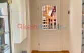 Wiener Gasse 41, 2380 Perchtoldsdorf; ID:4