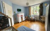 Wiener Gasse 41, 2380 Perchtoldsdorf; ID:7