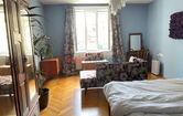 Wiener Gasse 41, 2380 Perchtoldsdorf; ID:9