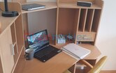 Neubaugasse, 3250 Wieselburg; ID:1