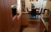 Neubaugasse, 3250 Wieselburg; ID:2