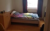 Neubaugasse, 3250 Wieselburg; ID:6