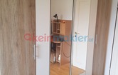 Neubaugasse, 3250 Wieselburg; ID:4