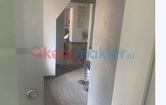 Feldgasse, 7503 Grosspetersdorf; ID:5