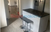 Feldgasse, 7503 Grosspetersdorf; ID:4