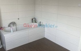 Feldgasse, 7503 Grosspetersdorf; ID:7