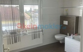 Feldgasse, 7503 Grosspetersdorf; ID:9