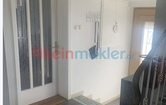 Feldgasse, 7503 Grosspetersdorf; ID:8