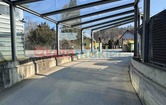 Innerhoferstraße, 8045 Graz; ID:20