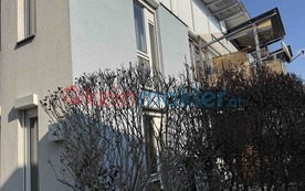 Innerhoferstraße, 8045 Graz ID:0