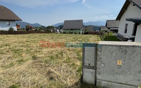 Oberdorf 218, 8171 Sankt Kathrein am Offenegg ID:0