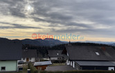 Oberdorf 218, 8171 Sankt Kathrein am Offenegg; ID:3
