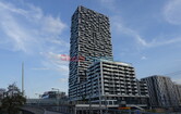 Wehlistraße 291, 1020 Wien; ID:0