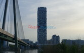 Wehlistraße 291, 1020 Wien; ID:1
