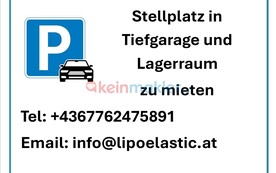 Fockygasse 29, 1120 Wien ID:0
