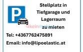 Fockygasse 29, 1120 Wien; ID:0